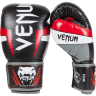 Перчатки Venum (venboxglove038) - 