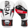 Перчатки Venum (venboxglove039) - 