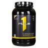 RULE ONE Pro6 Protein Желтый 900 г - 