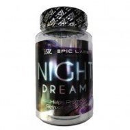 EPIC LABS Night Dream 60 табл