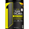 RULE ONE Train BCAA + Electrolytes 432 г - 