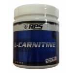 RPS L-Carnitine (300 г) L-Carnitine высочайшего качества от отечественного бренда RPS