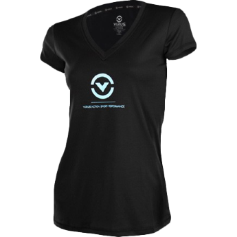 Футболка женская Virus (virshirt011) женская футболка virus