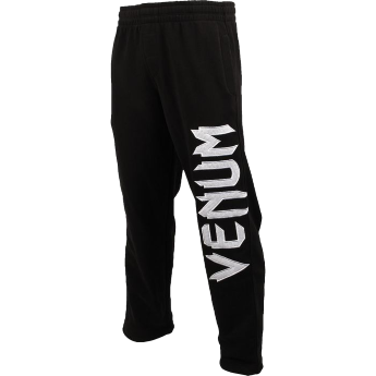 Штаны спортивные Venum Giant 2.0 Pants (venpan04) Спортивные штаны venum giant 2.0