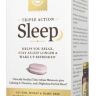 SOLGAR Triple Action Sleep (30 таблеток) ^ - 