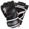 Перчатки для MMA Hayabusa Ikusa (hayglove013) - 