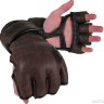 Перчатки для MMA Hayabusa Kanpeki 2.0 (hayboxglove012) - 