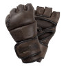 Перчатки для MMA Hayabusa Kanpeki 2.0 (hayboxglove012) - 