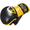Перчатки для MMA Manto (manglove06) - 