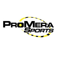 ProMera Sport