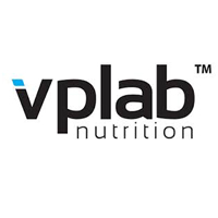 VPlab Nutrition