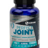 GEON Perfect Joint 90 таб - 